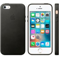 Apple MMHH2ZM-A Черный