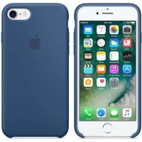 Apple MMWW2ZM-A Синий