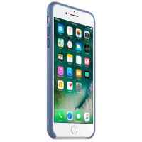 Apple MPTF2ZM-A Синий