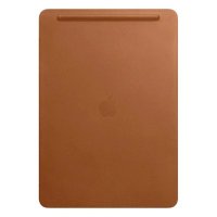 чехол Apple MQ0Q2ZM/A Коричневый