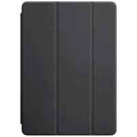 чехол Apple MQ4L2ZM/A Черный