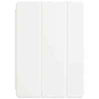 чехол Apple MQ4M2ZM/A Белый