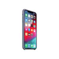 чехол Apple MTFH2ZM-A Серый