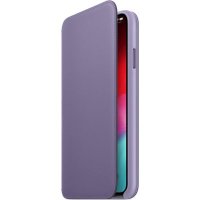 чехол Apple MVFV2ZM-A фиолетовый