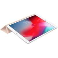 чехол Apple MVQ42ZM/A Розовый