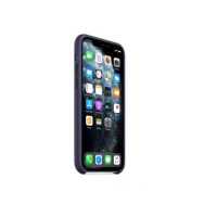 чехол Apple MWYJ2ZM-A Синий