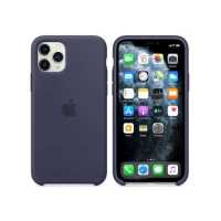 чехол Apple MWYJ2ZM-A Синий