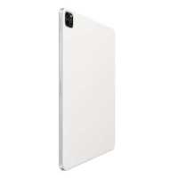 чехол Apple MXT82ZM/A Белый