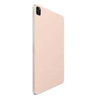 чехол Apple MXTA2ZM/A Розовый