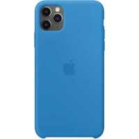 чехол Apple MY1J2ZM-A Синий