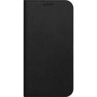 чехол Araree GP-A520KDCFAAC Черный
