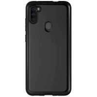 чехол Araree GP-FPA115KDABR Черный