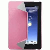 ASUS 90XB00GP-BSL0R0 Розовый