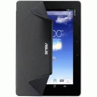 ASUS 90XB00GP-BSL0W0 Черный