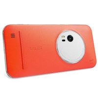 чехол ASUS 90AC0100-BBC005 Оранжевый