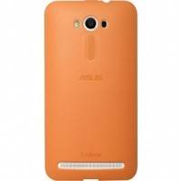 ASUS 90XB00RA-BSL320 Оранжевый