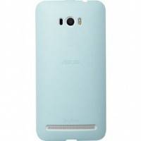 ASUS 90XB00RA-BSL390 голубой