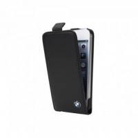 BMW BMFLP5LB Черный