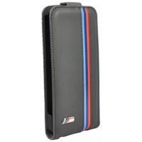 BMW BMFLP5MP Черный