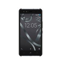 BQ E000641 Black Candy Черный