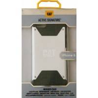 CAT CSCA-BLSI-I6S-0DW Черный