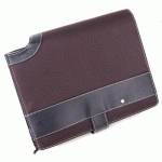 Choiix C-ND01-CK красный