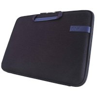 чехол Cozistyle CCNR1502 синий