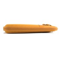 чехол Cozistyle CCNR1503 желтый