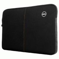 Dell 460-11755 черный