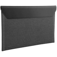 чехол Dell 460-BCQN черный