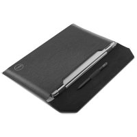 чехол Dell 460-BCQN черный