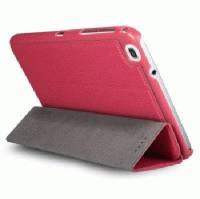GGMM SX002502 Розовый