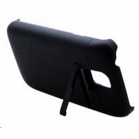 Gmini mPower Case MPCS5 Black Черный