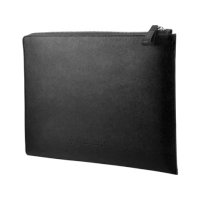чехол HP 2VY62AA черный