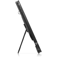 чехол HP 4LR29AA черный
