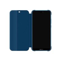 чехол Huawei 51992314 Синий