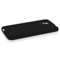 Incipio HT-367 Черный