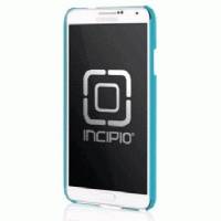 Incipio SA-483-CYN голубой