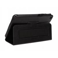 чехол IT Baggage ITACB730-1 Черный