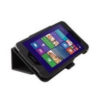 IT Baggage ITASFE375-1 Черный