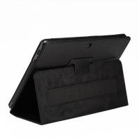 IT Baggage ITASME103K-1 Черный