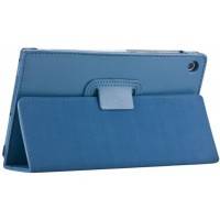IT Baggage ITASME572-4 Синий