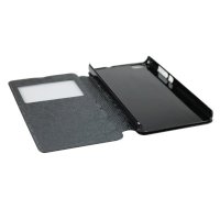 IT Baggage ITHWP8L-1 Черный