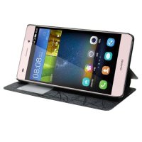 IT Baggage ITHWP8L-1 Черный