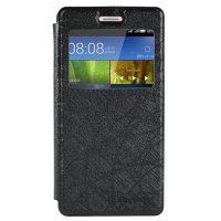 IT Baggage ITHWP8L-1 Черный