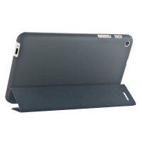 чехол IT Baggage ITHWT3805-1 Черный
