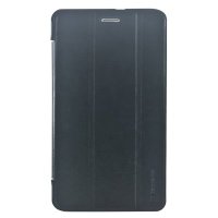 чехол IT Baggage ITHWT3805-1 Черный