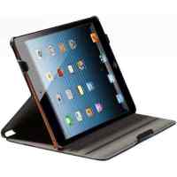 IT Baggage ITIPAD55-1 Черный
