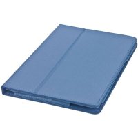 IT Baggage ITLN2A103-4 Синий