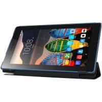 чехол IT Baggage ITLN3A705-1 Черный